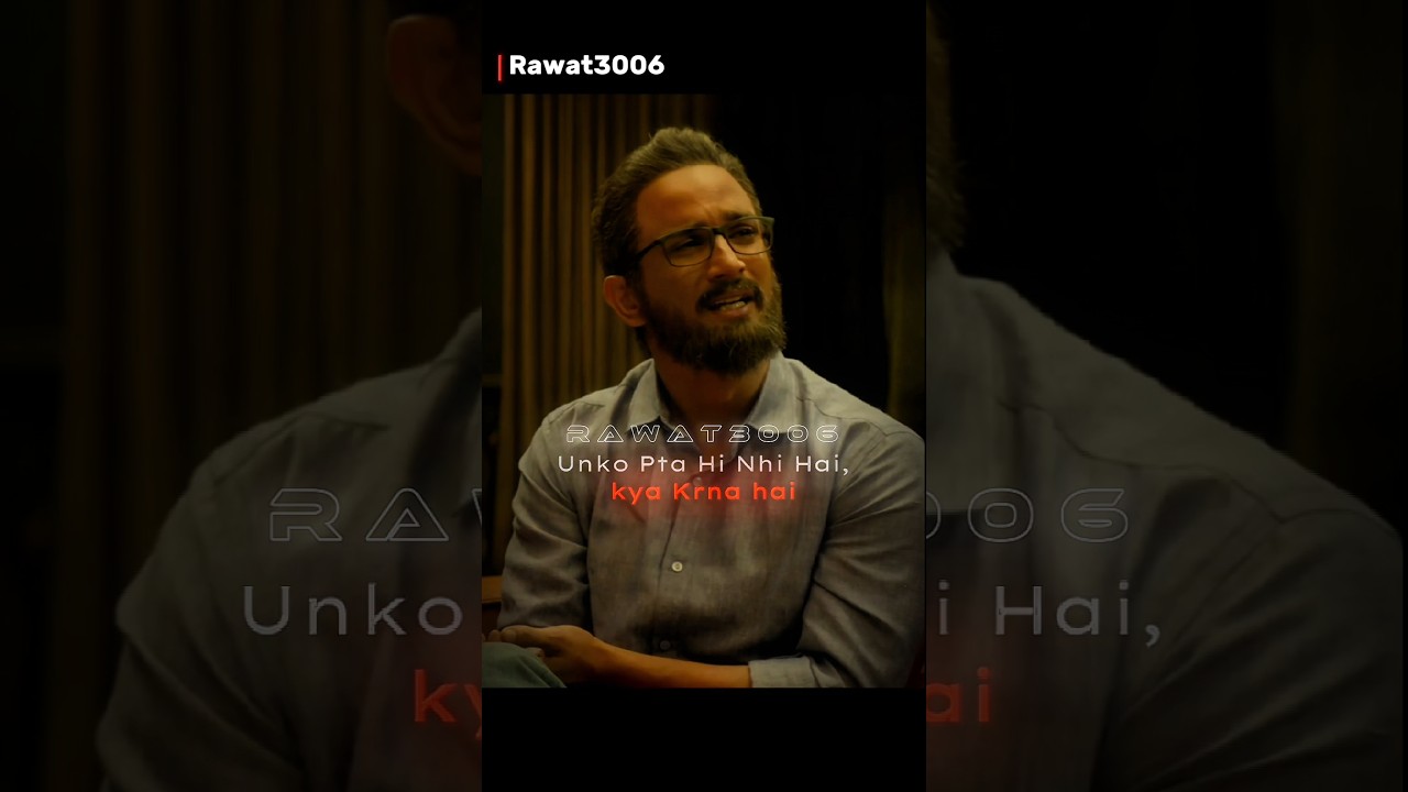 "𝙉𝙤 𝙊𝙣𝙚 𝙒𝙖𝙣𝙩𝙨 𝙩𝙤 𝙩𝙖𝙡𝙠 𝘼𝙗𝙤𝙪𝙩 𝙁𝙖𝙞𝙡𝙪𝙧𝙚𝙨 😔" ~ 𝘾𝙝𝙝𝙞𝙘𝙝𝙝𝙤𝙧𝙚 𝙈𝙤𝙫𝙞𝙚 𝙀𝙙𝙞𝙩 