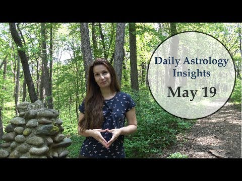 daily-astrology-horoscope:-may-19-|-venus-in-cancer
