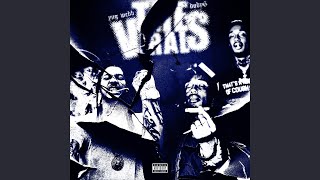 INA BOOTH (feat. DODY6 & CNG CHUCC)