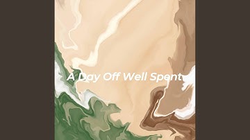 Playful Backdrops for Deep Points