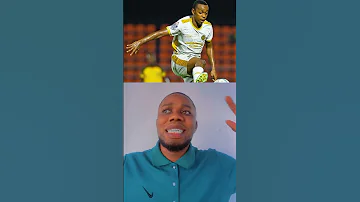 Fei Toto Mshahara Wake Kufuru Azam Fc Milion 50 Kwa Mwezi Sign Fee 800m 