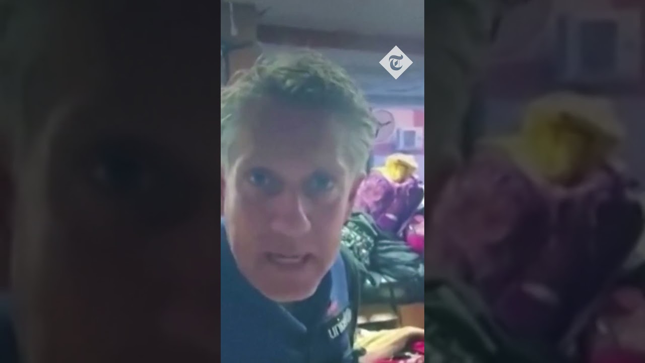 'This a war on children': Nasser hospital in Gaza overwhelmed, says UNICEF