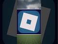 Pixel Art Minecraft Gameplay 8 minecraft pixelart Pixel Art Minecraft Gameplay 8 minecraft pixelart