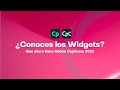 ✅👩💻Conoce los nuevos widgets en #AdobeCaptivate2023 - Belatrix Training Center