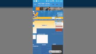 Information #1 Csploit Tutorial - introducing basics Update