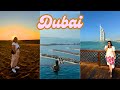 Ultimate DUBAI Travel Guide Aura Skypool Desert Safari Souks Lavish Lunch More Ultimate DUBAI Travel Guide Aura Skypool Desert Safari Souks Lavish Lunch More