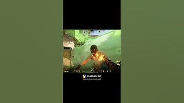 cs2 funny moments 😂 #cs2 #csgo #cs2memes #memes #cs2clips #cs2moment #cs2funny #gaming #shorts