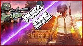 BOOT CAMP'TEN 3 KAT LOOT Ã‡IKARTAN YER OHAA!!- PUBG MOBÄ°LE ... - 