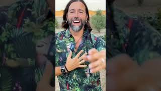 Download Lagu “Lento” Magical song 🎵🤩 #musica #latinomusic #música #dance #happiness #alegria #latino #latina MP3 Download Lagu “Lento” Magical song 🎵🤩 #musica #latinomusic #música #dance #happiness #alegria #latino #latina MP3