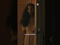 Luzia recebe bilhete de Glauber dizendo que cada um deve seguir seu rumo | #GuerreirosDoSol #shorts