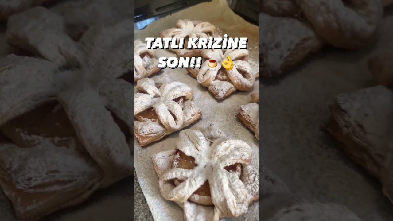 #pratiktarifler #nefisyemektarifleri #mineninmutfağı #tarif #keşfet #pratikyemektarifleri #milföy