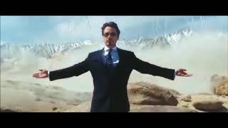 MCU[Believer]