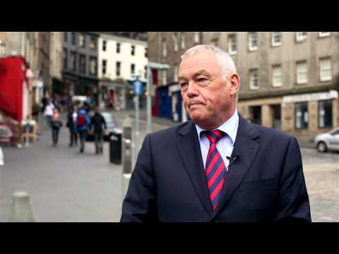 scottish-independence:-devo-max-could-be-the-best-for-both-worlds