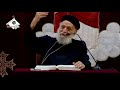 عظة اجتماع الخدمة العام 2019 07 17 نحميا الخادم القمص تادرس يعقوب