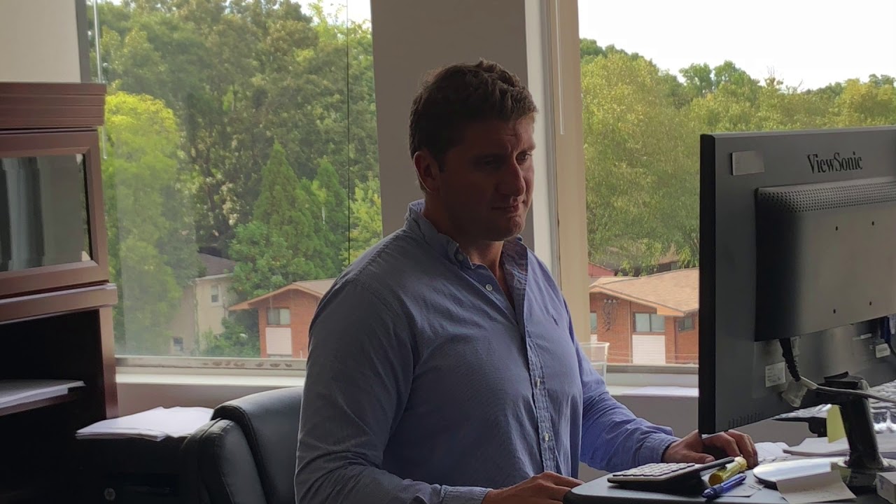 Fry Law Banner Group