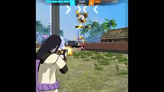 FF Max GamePlay - 34K+919