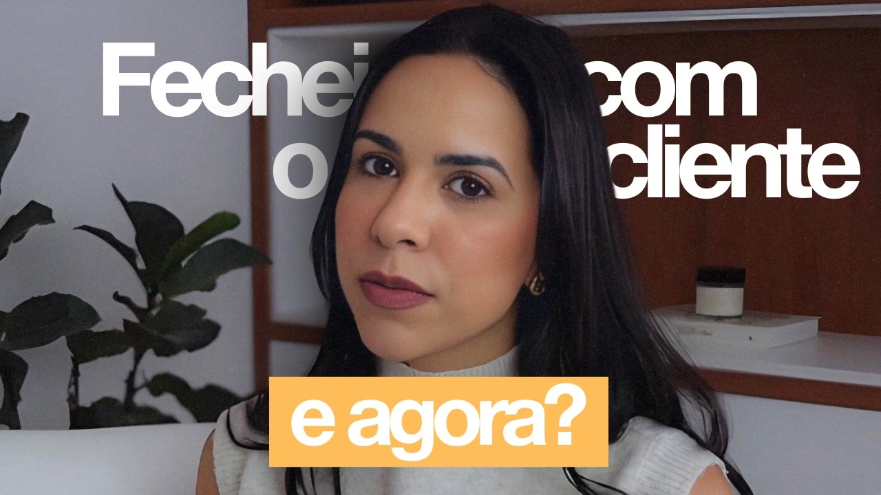 Os primeiros 30 dias do cliente: O que todo Social Media precisa entregar