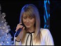 Світлана Демко і Ларіса Кайдріс   Христос Народився  Svitlana Demko &amp; Larisa Kaidris