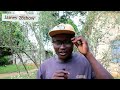 Sku zangufunga shule wtoto wanaumia sana