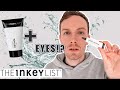 The Inkey List Retinol Eye Cream Review | 6 Days of The Inkey List