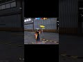 #freefire #fpyyy