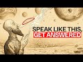 5 Effective Ways to Communicate with the Universe and Receive Responses