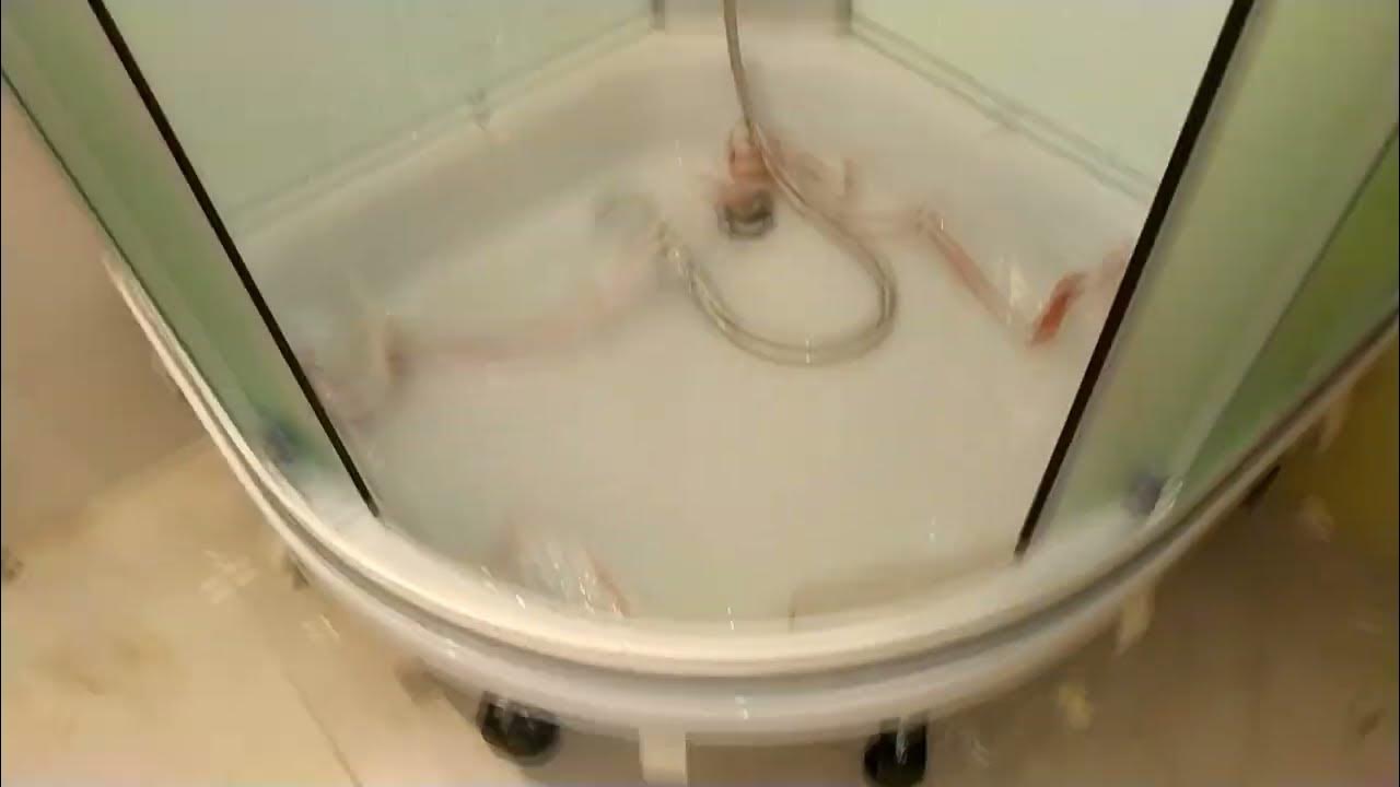 Душевая кабина niagara 1501 g. Сборка душевой кабины ниагара 90х90. Подключение душевой кабинки niagara ng-8308-14. Сборка душевой кабины 5016а. Как собирать душевую кабину ниагара видео.