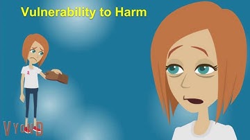 Fair Enough or Not - Part 2; Role of Cognitive Ability to Process Fairness in Anxiety Disorders