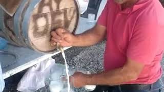 Batman /Gercüş /Ayrancı Geçidi Resimi