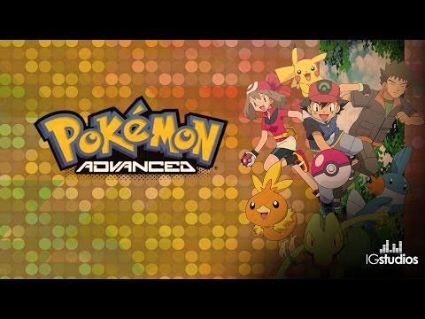 Ver video de Yo quiero ser tu heroe