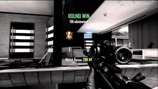 Raid OCE