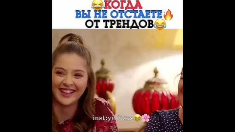 #полярнаязвезда