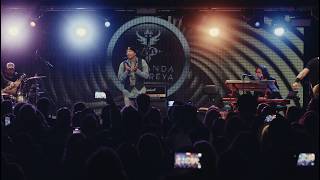 Sananda Maitreya - Billy Don't Fall + Wishing Well (Live)