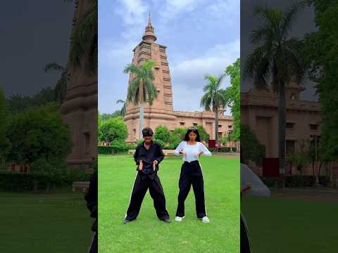 😅😅# #viralvideo # #dance #video