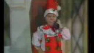 Sale Of The Century 1987 Prize Phones