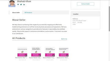 ®Magento 2 how to add Zopim (Zendesk) live chat.