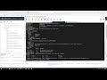 VMware Tanzu Online Persistent Volume Expansion