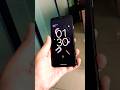 GAMING BEAST🔥😱GOOGLE PIXEL 4XL😍6/64 PUBG KING ONLY IN 20K/-🔥3164983979#mobile#gamingdevice#pixel