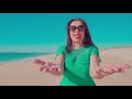 Rosinha - Ele Come Pipis ( Official Video