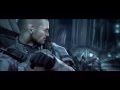 [GMV]- Skillet-  Not Gonna Die