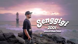 Senggigi - Sound Of Magic Island [ ]