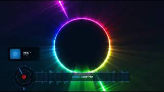 Xeonz   Egypt Vip rhythm remix