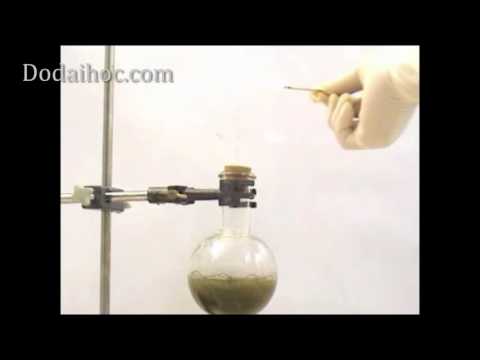Video H2S + Oxi - YouTube