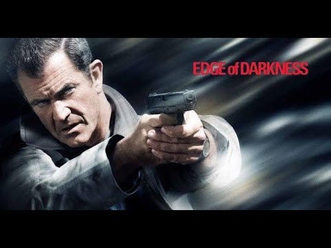 انتقام اب لابنته Edge Of Darkness