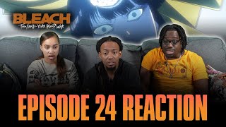 Too Early to Win Too Late to Know | Bleach TYBW Ep 24 [Ep 390] Reaction
