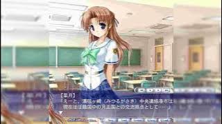 Junshi - Sidon Domain Classroom Romance [Prod. Junshi]