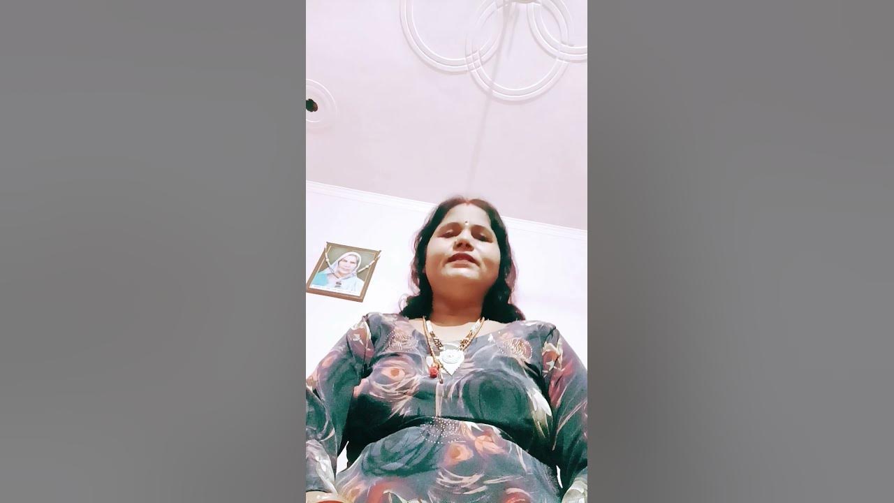 #hindisong #shortsfeed #viralshorts #trendingshorts #youtubeshort #youtubeshorts #song #shorts
