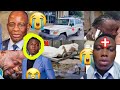 ESALEMI NA CONGO BABOMI YE LIKOLO YA 5000FC YA MINERVAL NA ECOLE EPESI PASI PE MAWA BOYOKA 