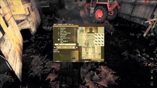 Dayz epoch how to smelt trade metals