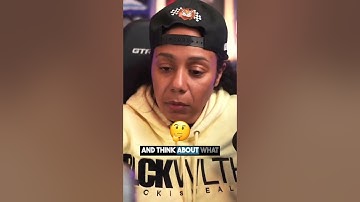 The Secret To Content Creation I Wish I Knew Sooner